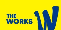 The works logo