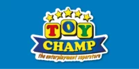 Toy champ logo