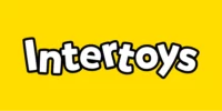 intertoys logo