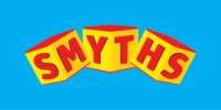 smyths logo