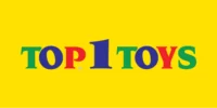 top1toys logo